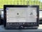 2026 Toyota RAV4 XLE Premium AWD (Natl)