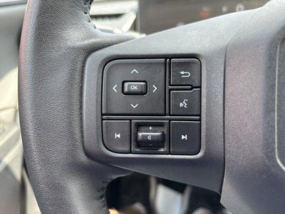 2026 Toyota RAV4 XLE Premium AWD (Natl)