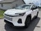 2026 Toyota RAV4 XLE Premium AWD (Natl)