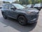 2026 Toyota RAV4 XLE Premium AWD (Natl)