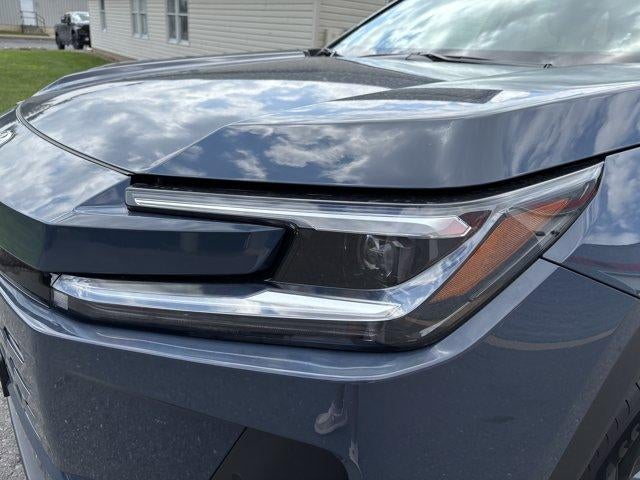 2026 Toyota RAV4 XLE Premium AWD (Natl)