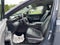 2026 Toyota RAV4 XLE Premium AWD (Natl)