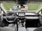 2026 Toyota RAV4 XLE Premium AWD (Natl)