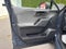 2026 Toyota RAV4 XLE Premium AWD (Natl)