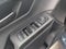 2026 Toyota RAV4 XLE Premium AWD (Natl)