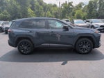 2026 Toyota RAV4 XLE Premium AWD (Natl)