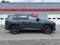2026 Toyota RAV4 XLE Premium AWD (Natl)