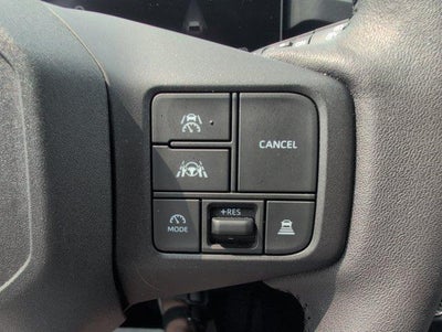 2026 Toyota RAV4 XLE Premium AWD (Natl)