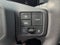 2026 Toyota RAV4 XLE Premium AWD (Natl)