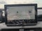 2026 Toyota RAV4 XLE Premium AWD (Natl)