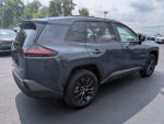 2026 Toyota RAV4 XLE Premium AWD (Natl)
