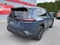 2026 Toyota RAV4 XLE Premium AWD (Natl)