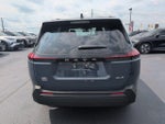 2026 Toyota RAV4 XLE Premium AWD (Natl)