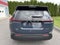 2026 Toyota RAV4 XLE Premium AWD (Natl)