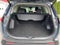2026 Toyota RAV4 XLE Premium AWD (Natl)