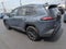 2026 Toyota RAV4 XLE Premium AWD (Natl)