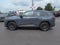 2026 Toyota RAV4 XLE Premium AWD (Natl)