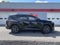2026 Toyota RAV4 LE AWD (Natl)