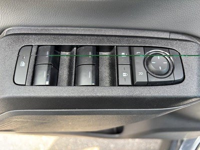 2026 Toyota RAV4 XLE Premium AWD (Natl)