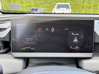2026 Toyota RAV4 XLE Premium AWD (Natl)