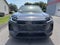 2026 Toyota RAV4 XLE Premium AWD (Natl)