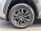 2026 Toyota RAV4 XLE Premium AWD (Natl)