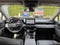 2026 Toyota RAV4 XLE Premium AWD (Natl)