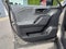 2026 Toyota RAV4 XLE Premium AWD (Natl)