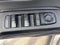 2026 Toyota RAV4 XLE Premium AWD (Natl)