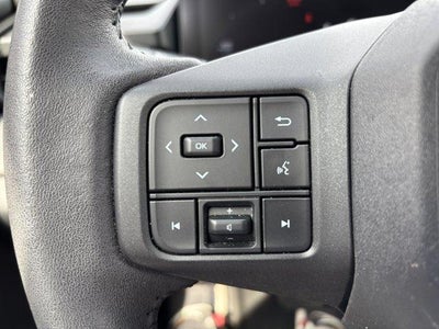 2026 Toyota RAV4 XLE Premium AWD (Natl)