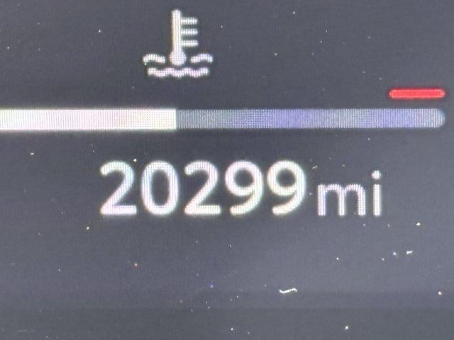 2026 Toyota RAV4 XLE Premium AWD (Natl)