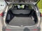 2026 Toyota RAV4 XLE Premium AWD (Natl)