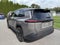2026 Toyota RAV4 XLE Premium AWD (Natl)