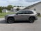 2026 Toyota RAV4 XLE Premium AWD (Natl)
