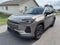 2026 Toyota RAV4 XLE Premium AWD (Natl)