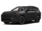 2026 Toyota RAV4 XLE Premium AWD (Natl)
