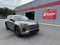 2026 Toyota RAV4 XLE Premium AWD (Natl)
