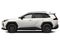 2026 Toyota RAV4 XLE Premium AWD (Natl)