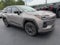 2026 Toyota RAV4 XLE Premium AWD (Natl)