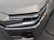 2026 Toyota RAV4 XLE Premium AWD (Natl)