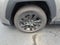 2026 Toyota RAV4 XLE Premium AWD (Natl)