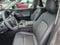 2026 Toyota RAV4 XLE Premium AWD (Natl)