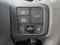2026 Toyota RAV4 XLE Premium AWD (Natl)