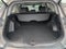 2026 Toyota RAV4 XLE Premium AWD (Natl)
