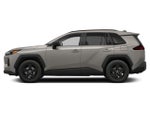 2026 Toyota RAV4 XLE Premium AWD (Natl)