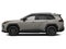 2026 Toyota RAV4 XLE Premium AWD (Natl)