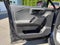 2026 Toyota RAV4 XLE Premium AWD (Natl)