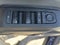 2026 Toyota RAV4 XLE Premium AWD (Natl)