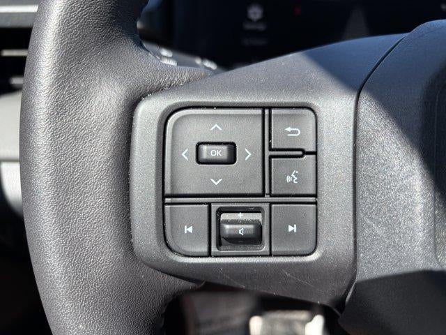 2026 Toyota RAV4 XLE Premium AWD (Natl)