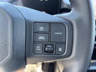 2026 Toyota RAV4 XLE Premium AWD (Natl)